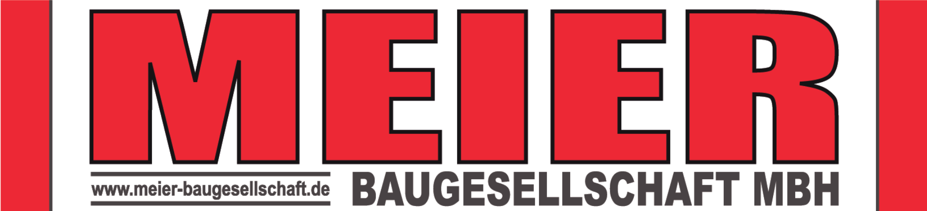 Meier Baugesellschaft