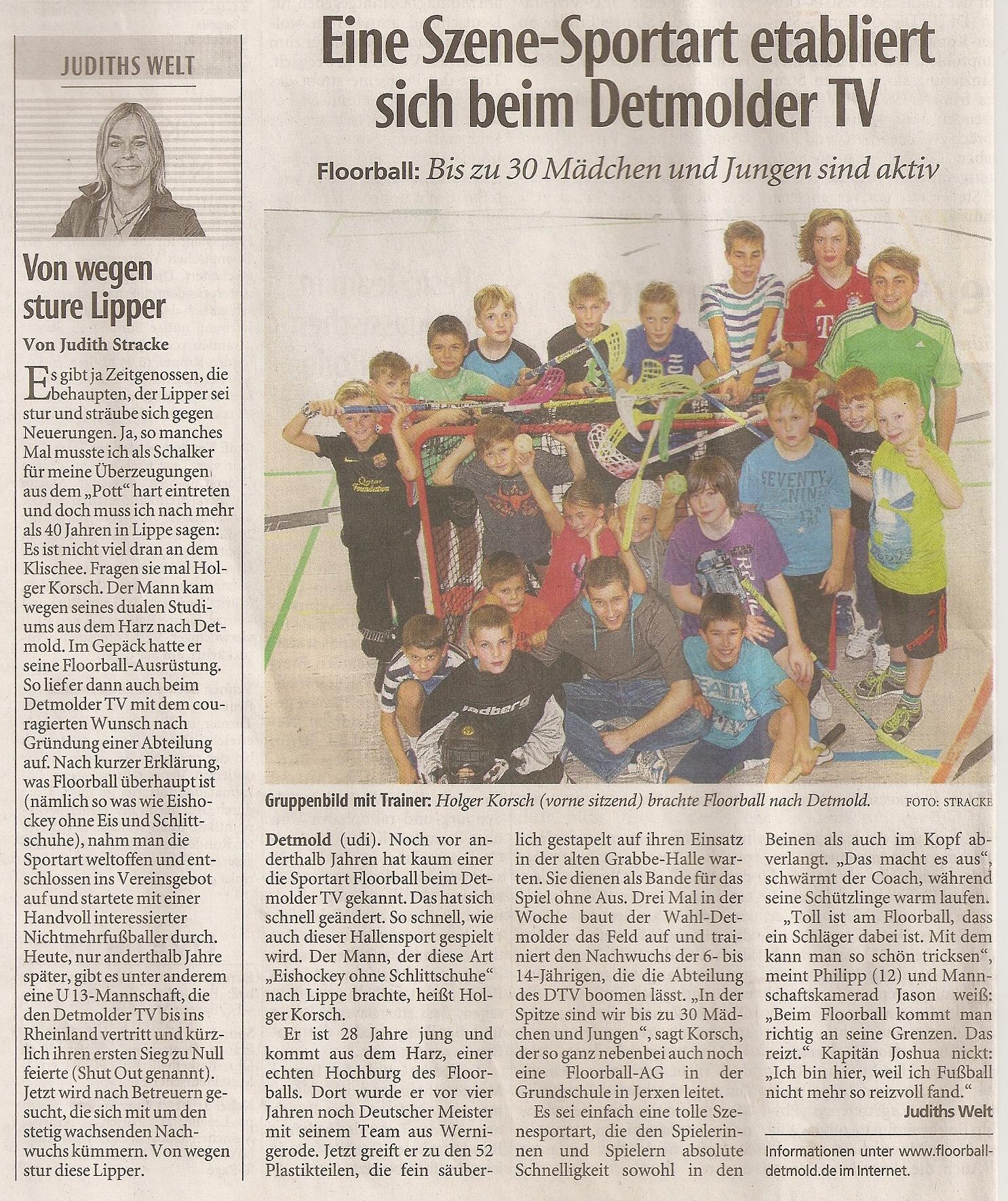 Artikel_20141006_LZ